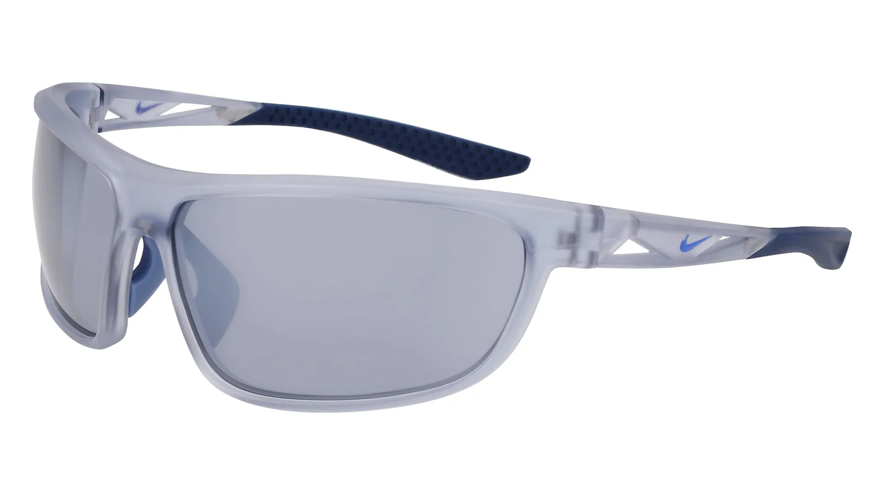 Nike Windtrack Run EV24003 sold by Fashion Eyewear product image thumbnail 4