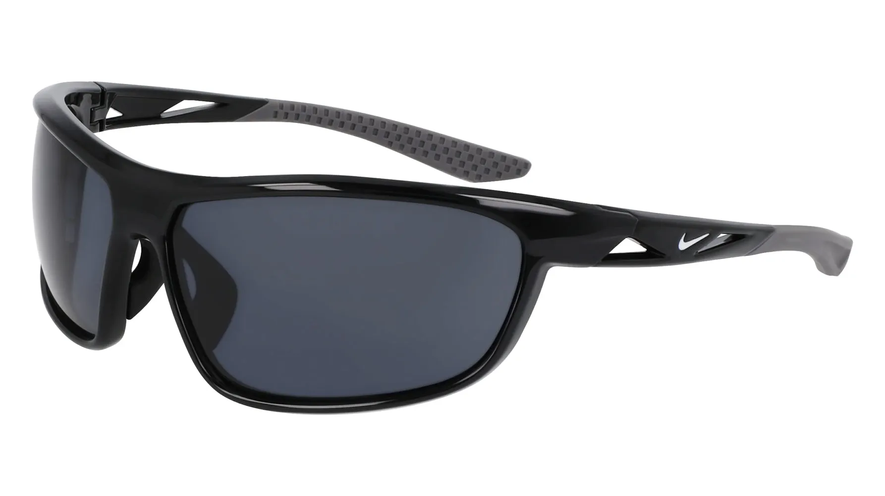 Nike Windtrack Run EV24003 sold by Fashion Eyewear