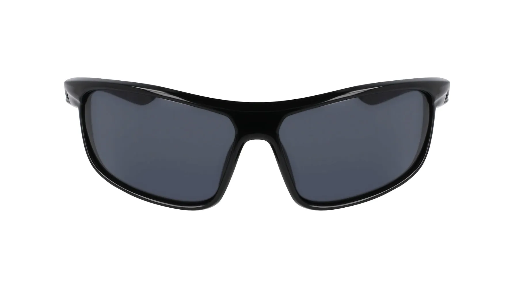 Nike Windtrack Run EV24003 sold by Fashion Eyewear product image thumbnail 2