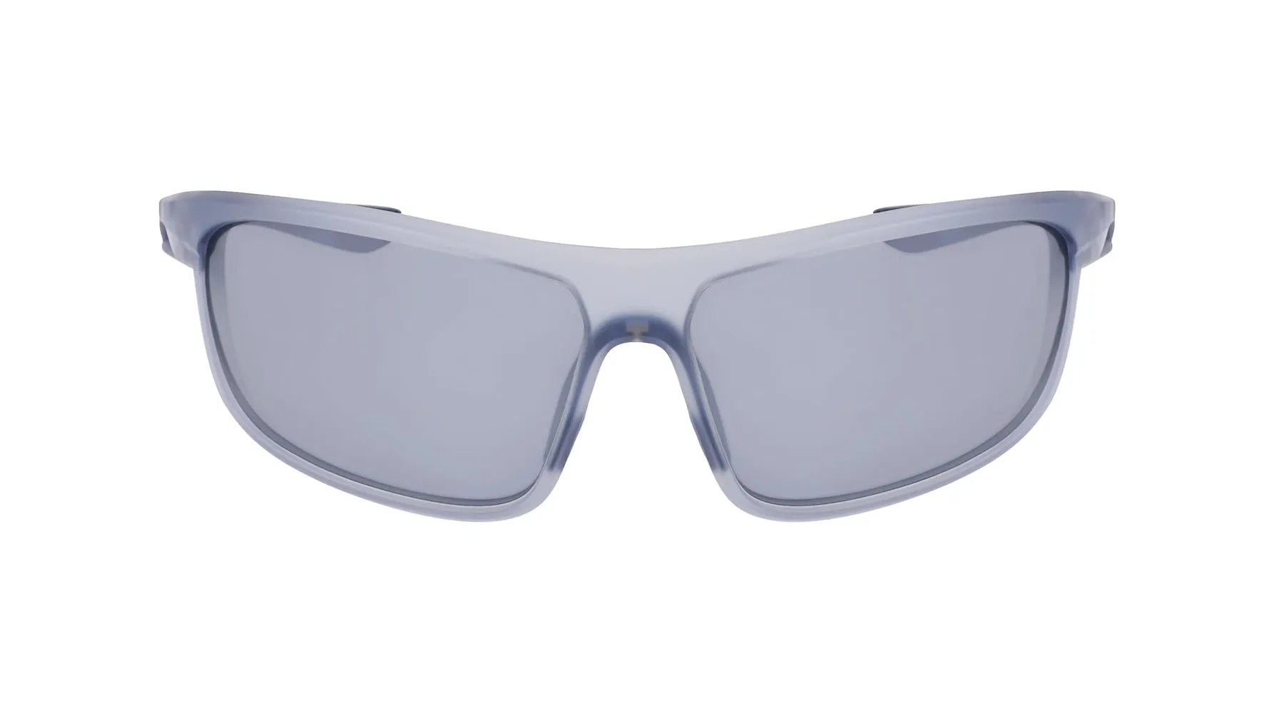 Nike Windtrack Run EV24003 sold by Fashion Eyewear product image thumbnail 5