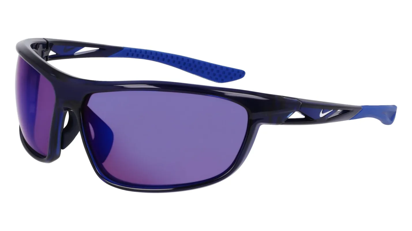 Nike Windtrack Run E EV24004 sold by Fashion Eyewear