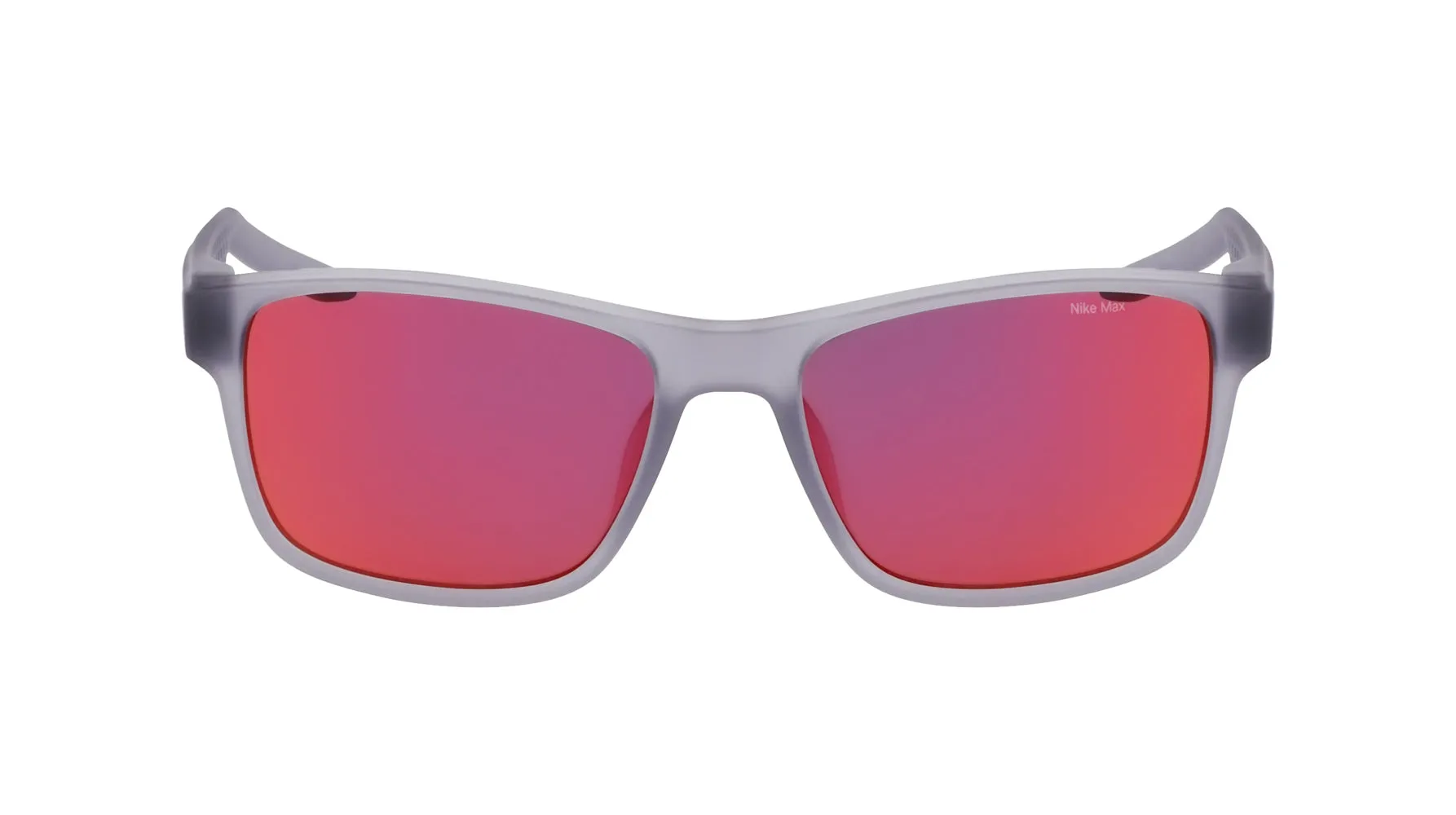 Nike Livefree Classic EV24011 sold by Fashion Eyewear product image thumbnail 5