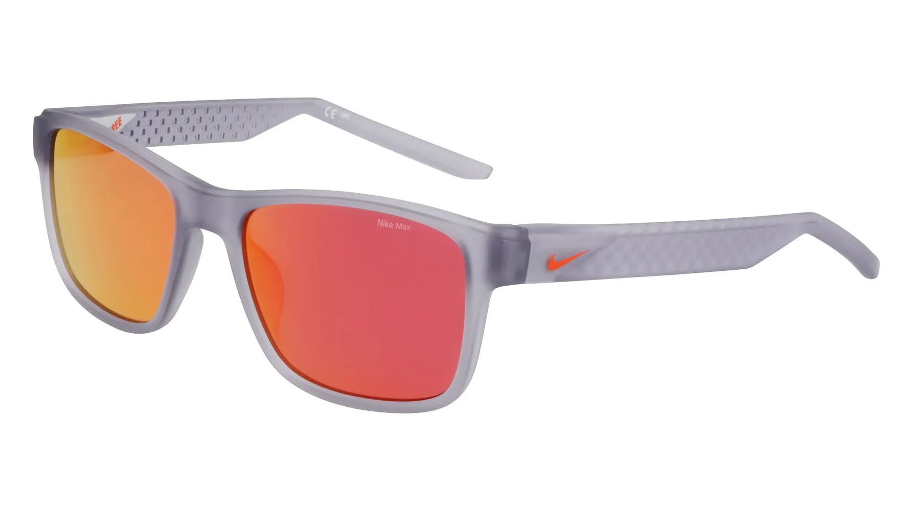 Nike Livefree Classic EV24011 sold by Fashion Eyewear product image thumbnail 4