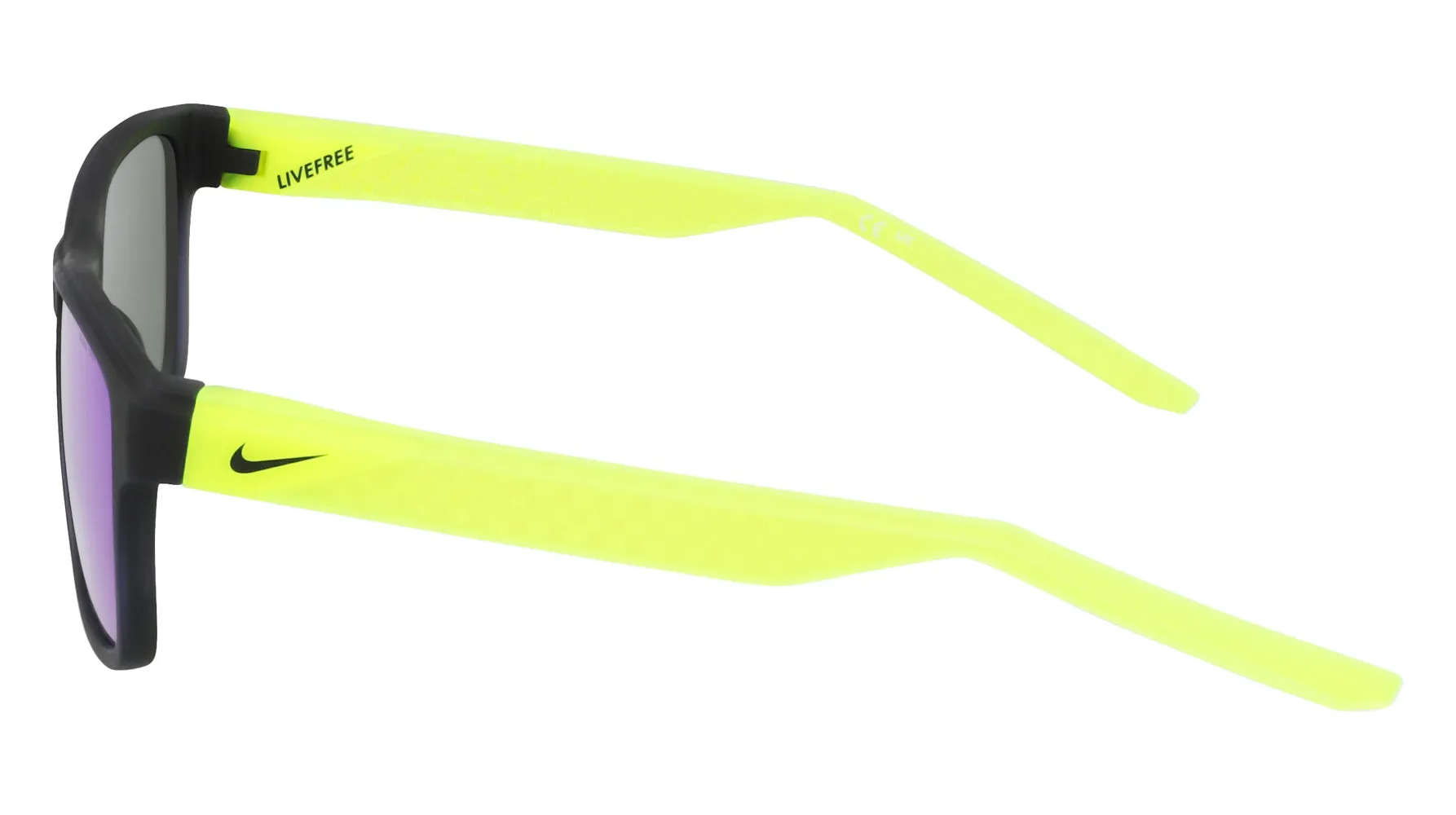 Nike Livefree Classic EV24011 sold by Fashion Eyewear product image thumbnail 3