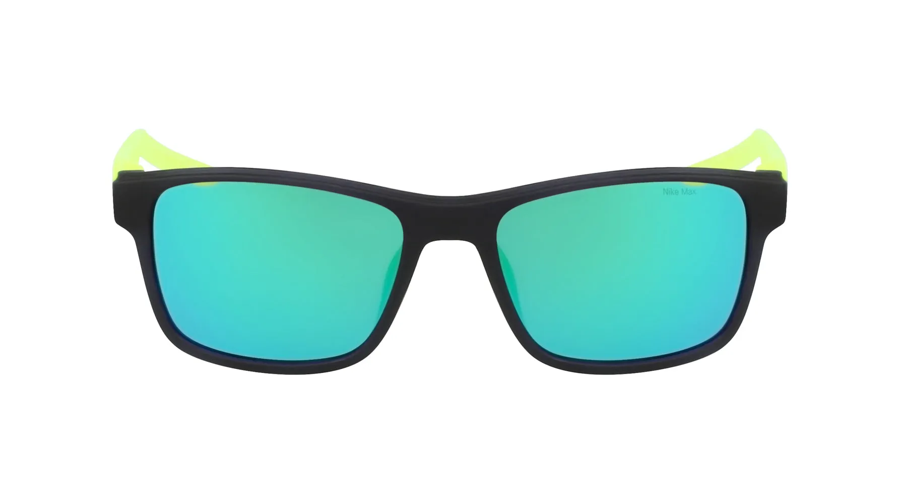 Nike Livefree Classic EV24011 sold by Fashion Eyewear product image thumbnail 2