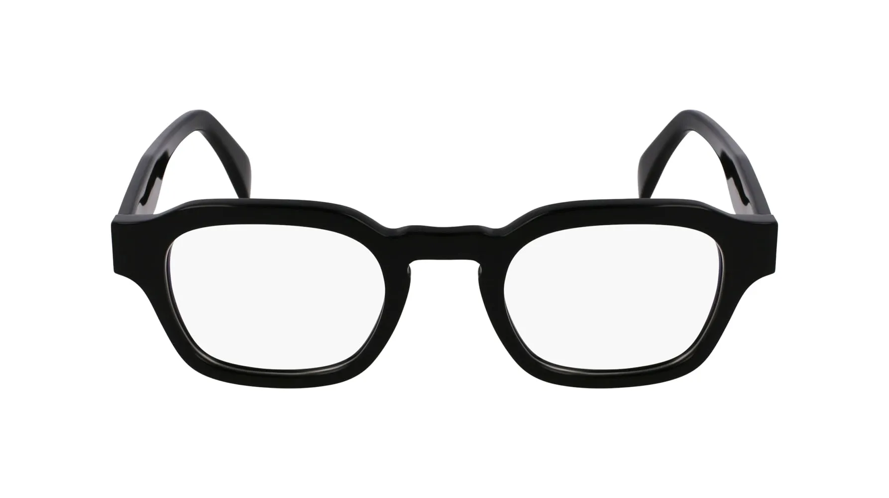 Paul Smith Lexton PS24626 sold by Fashion Eyewear product image thumbnail 2