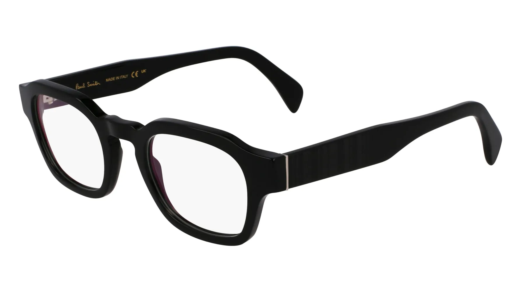 Paul Smith Lexton PS24626 sold by Fashion Eyewear