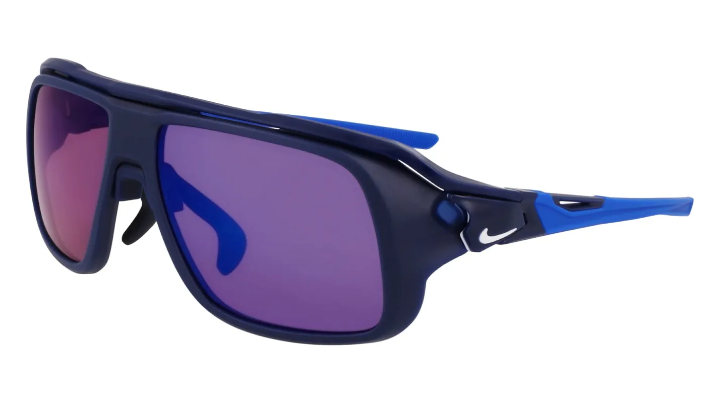 Nike Flyfree Soar E EV24002 sold by Fashion Eyewear