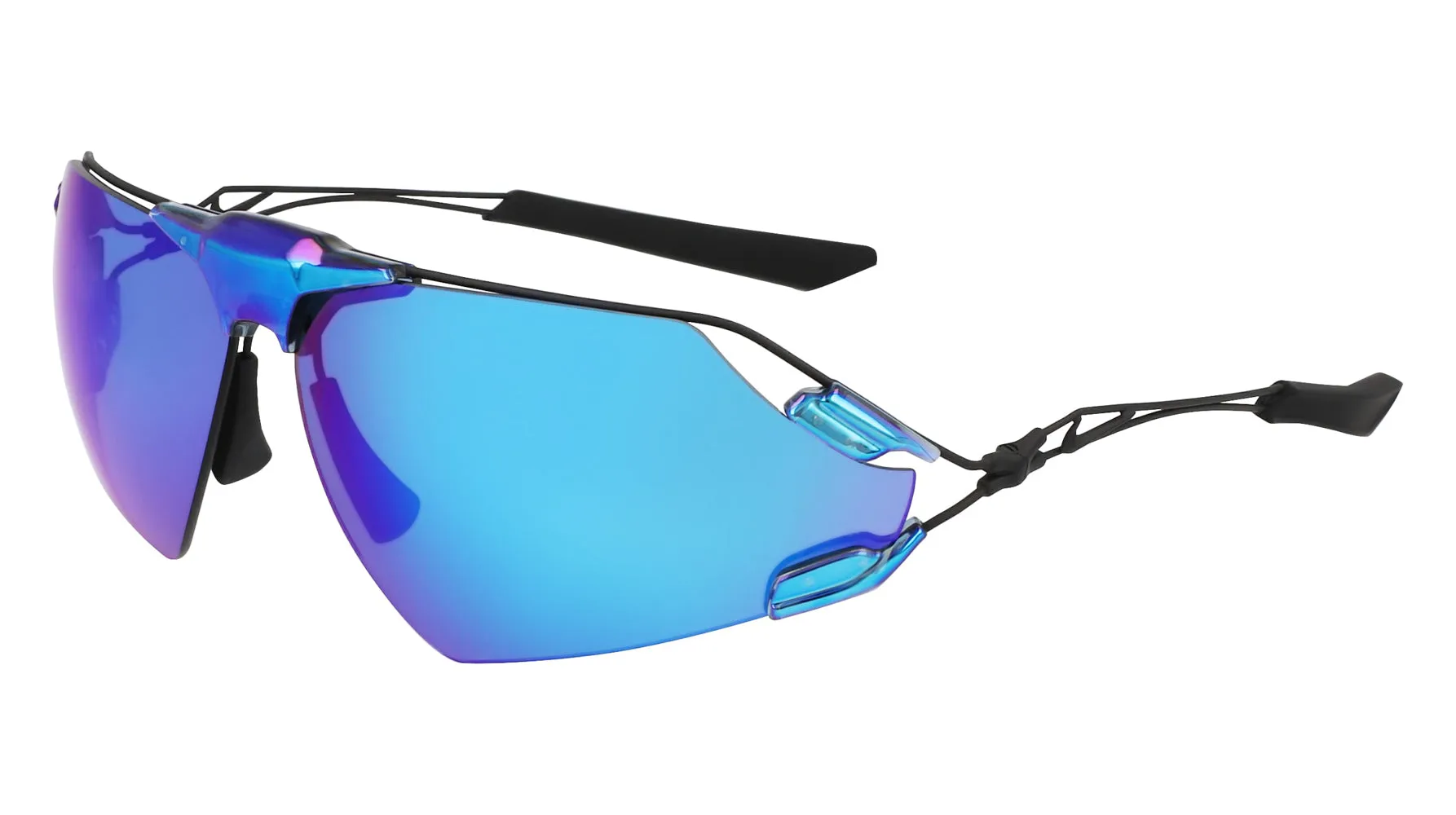 Nike Zeus Edge EV24030 sold by Fashion Eyewear