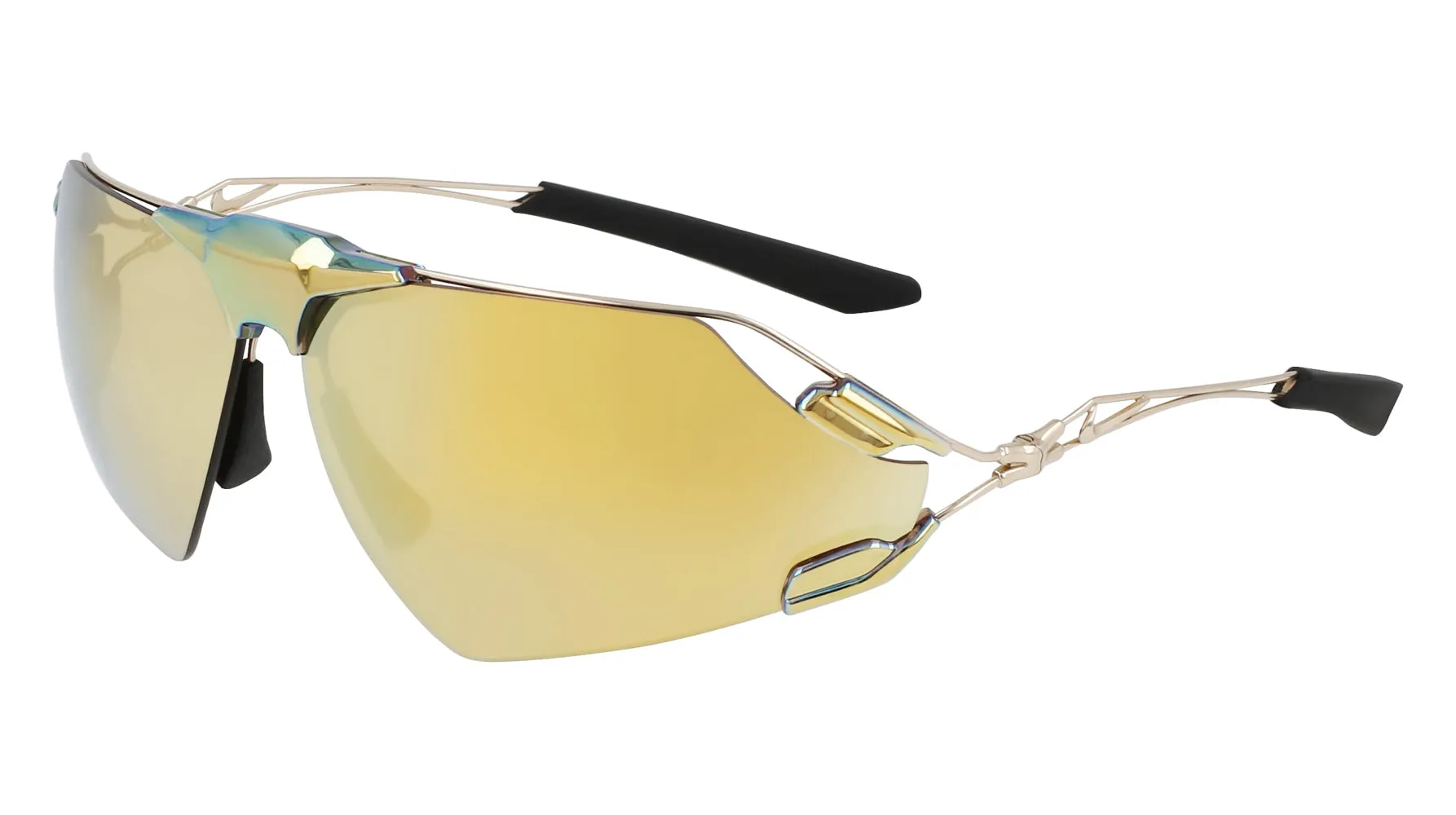 Nike Zeus Edge EV24030 sold by Fashion Eyewear product image thumbnail 4