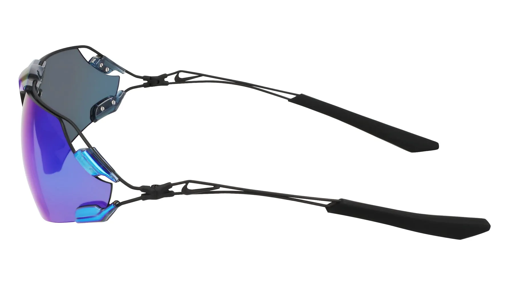 Nike Zeus Edge EV24030 sold by Fashion Eyewear product image thumbnail 3