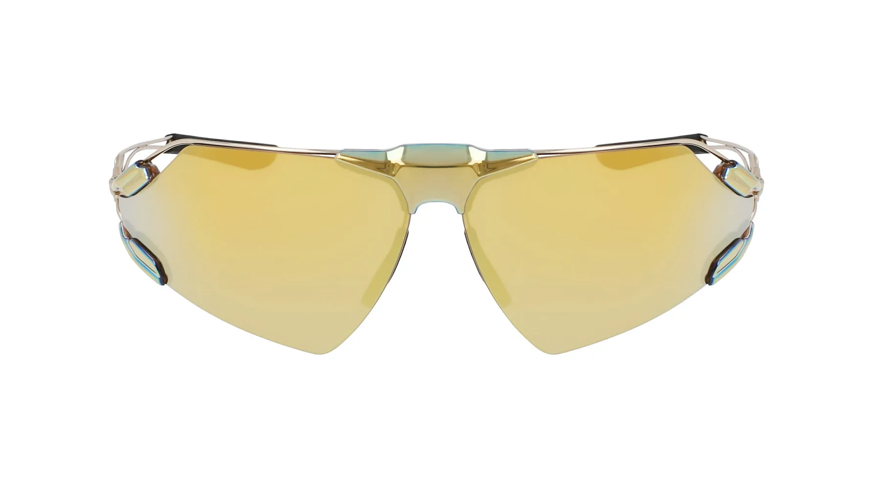 Nike Zeus Edge EV24030 sold by Fashion Eyewear product image thumbnail 5