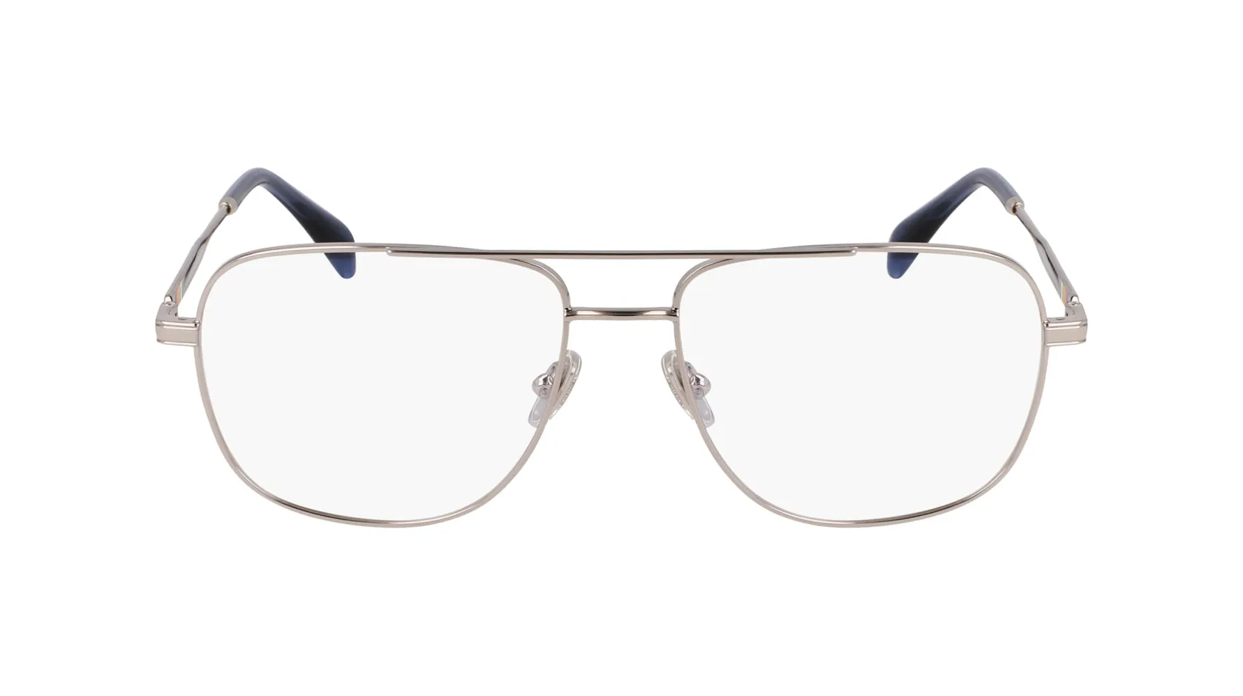 Paul Smith Larch PS24112 sold by Fashion Eyewear product image thumbnail 2