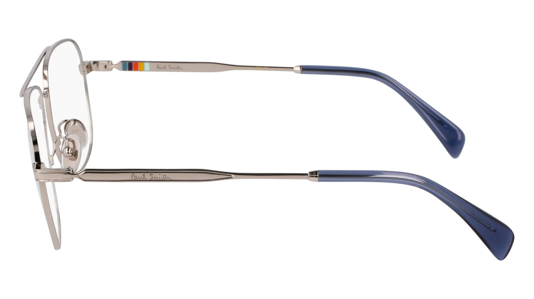 Paul Smith Larch PS24112 sold by Fashion Eyewear product image thumbnail 3
