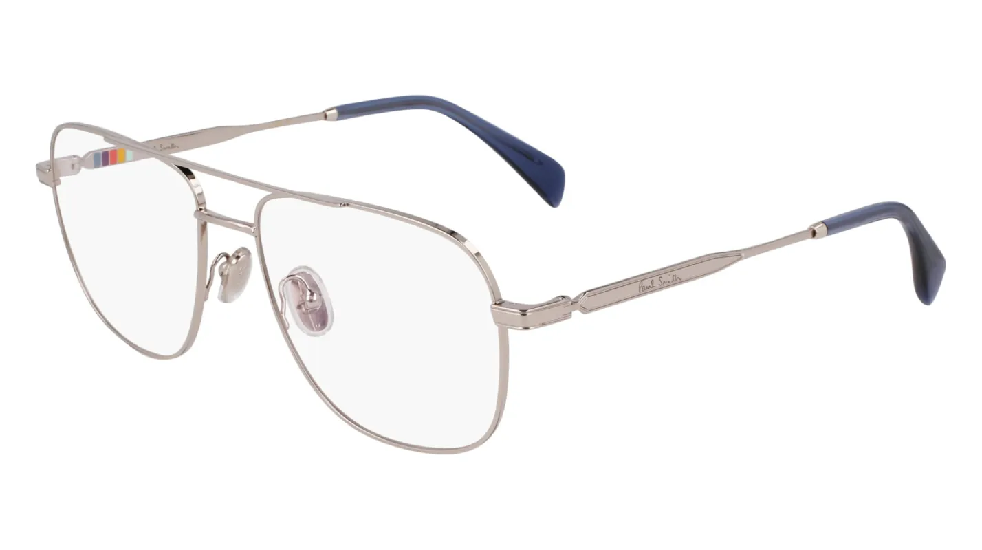 Paul Smith Larch PS24112 sold by Fashion Eyewear