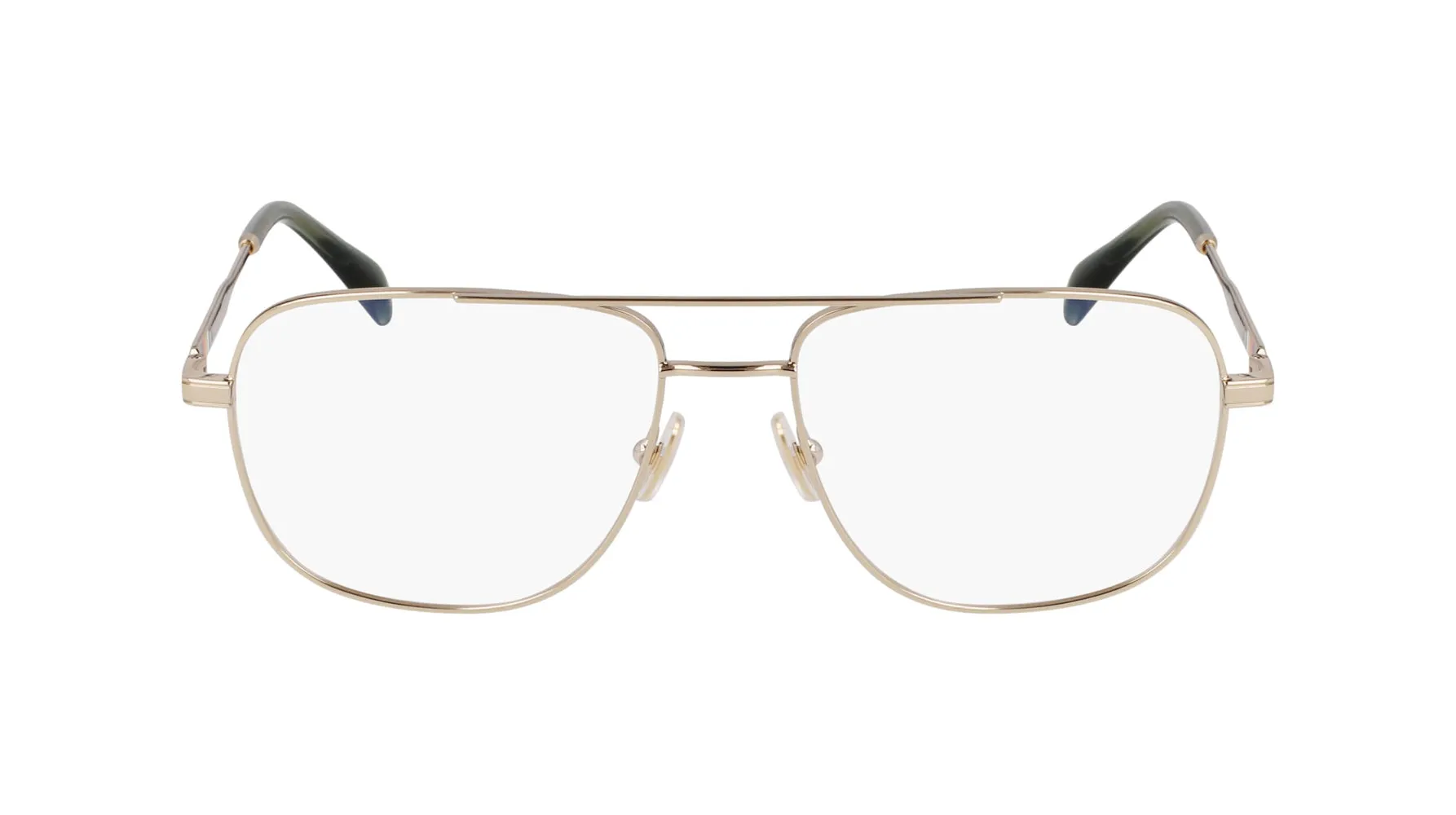 Paul Smith Larch PS24112 sold by Fashion Eyewear product image thumbnail 5