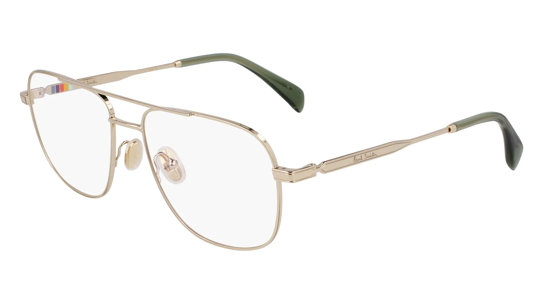 Paul Smith Larch PS24112 sold by Fashion Eyewear product image thumbnail 4