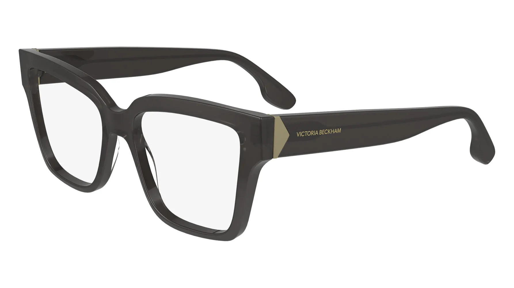 Victoria Beckham VB2659 sold by Fashion Eyewear product image thumbnail 4