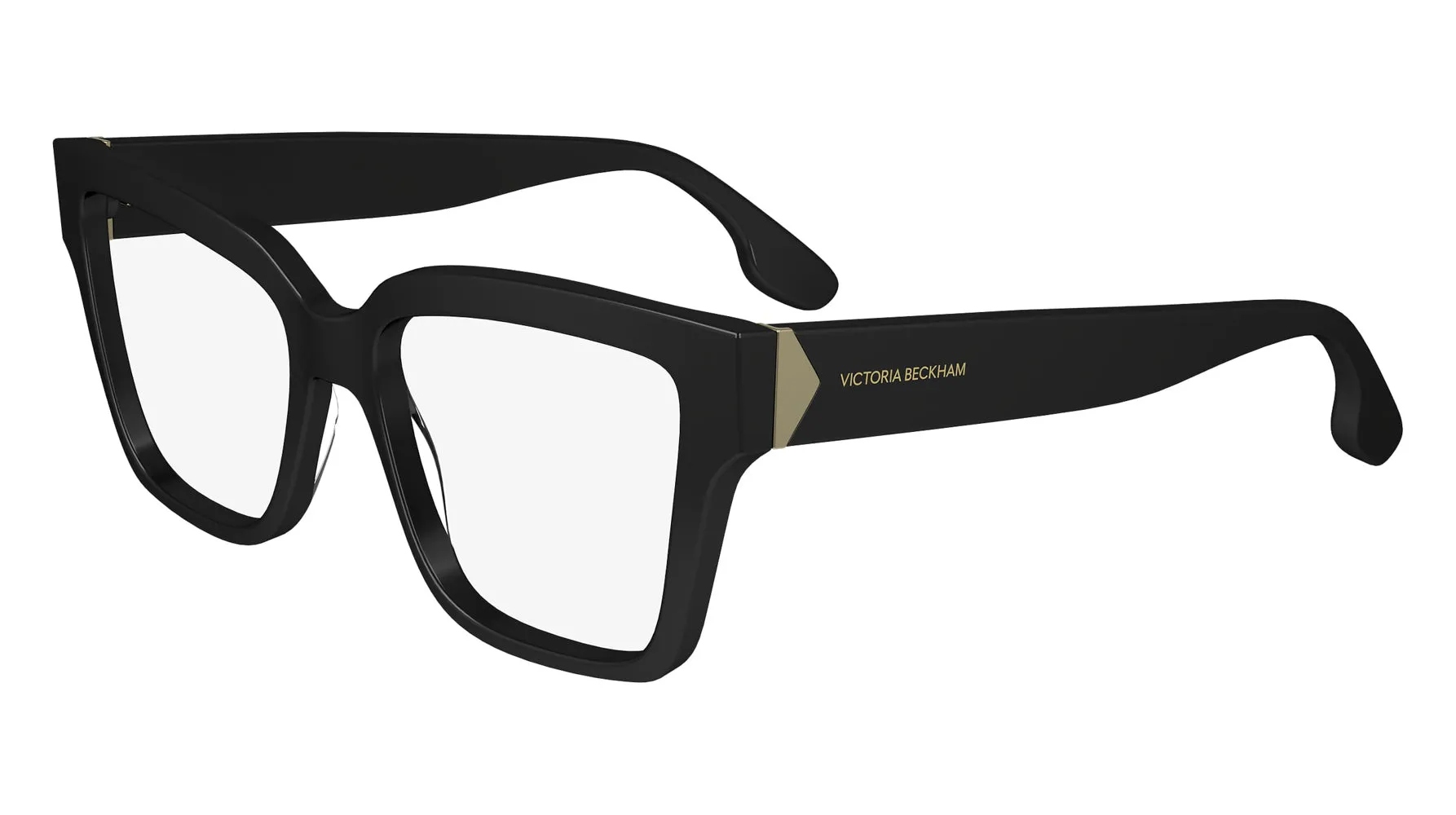 Victoria Beckham VB2659 sold by Fashion Eyewear
