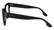 Victoria Beckham VB2659 sold by Fashion Eyewear