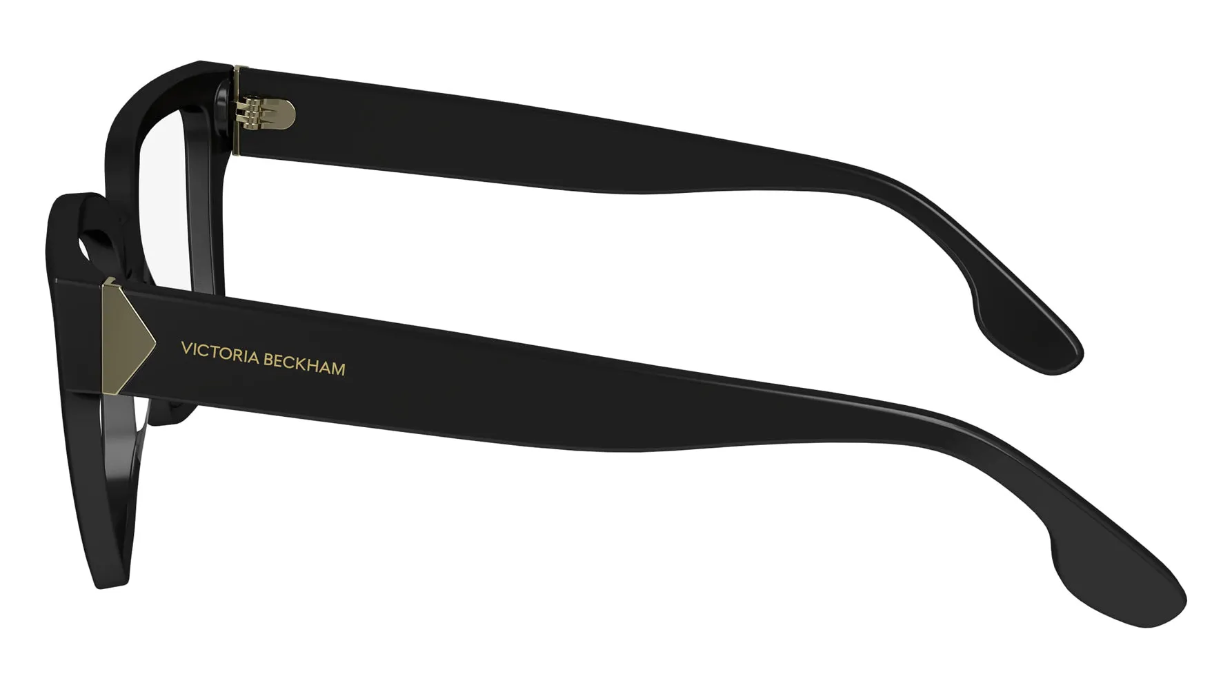 Victoria Beckham VB2659 sold by Fashion Eyewear product image thumbnail 3