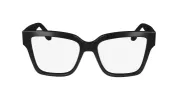 Victoria Beckham VB2659 sold by Fashion Eyewear