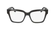 Victoria Beckham VB2659 sold by Fashion Eyewear