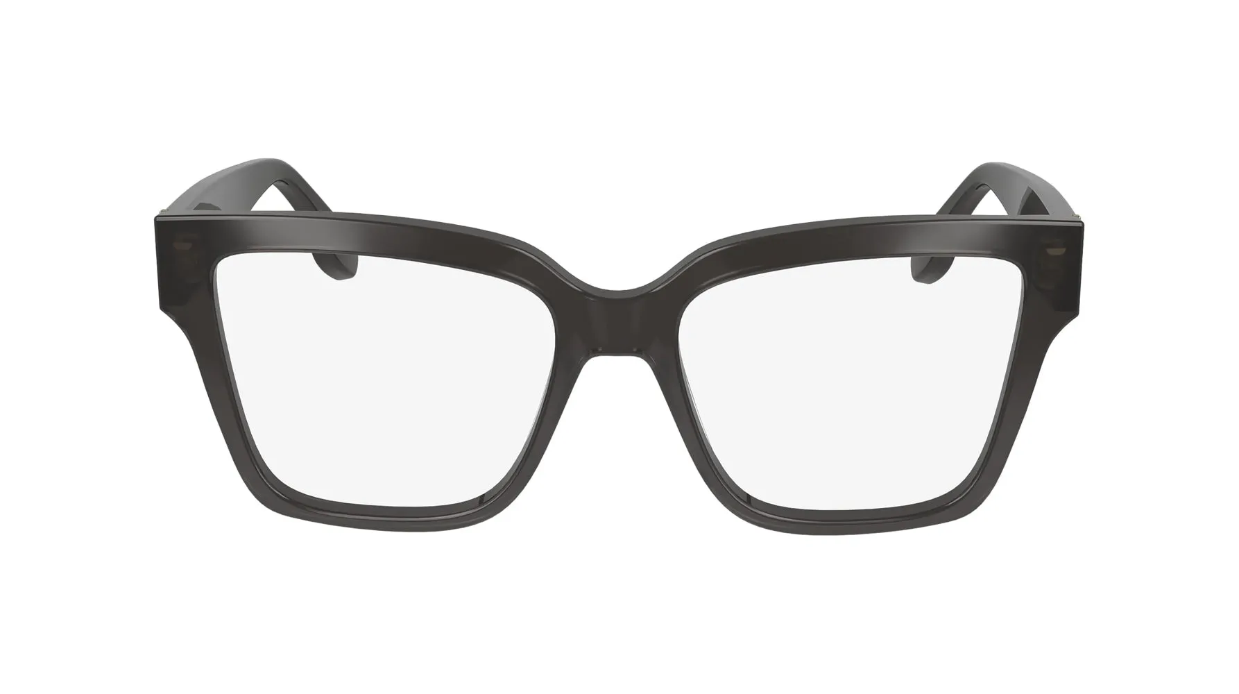 Victoria Beckham VB2659 sold by Fashion Eyewear product image thumbnail 5