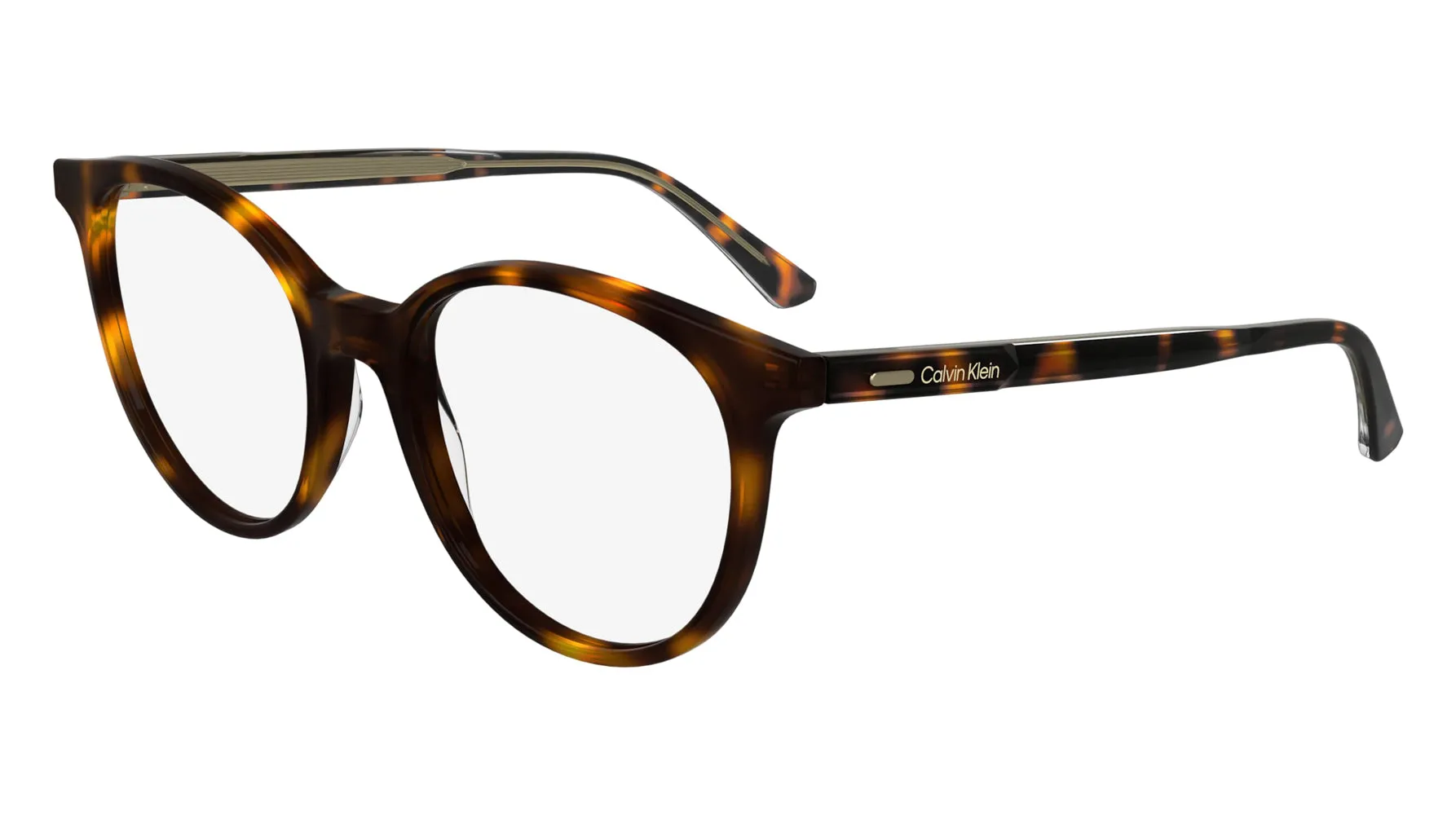 Calvin Klein CK24543 sold by Fashion Eyewear product image thumbnail 4