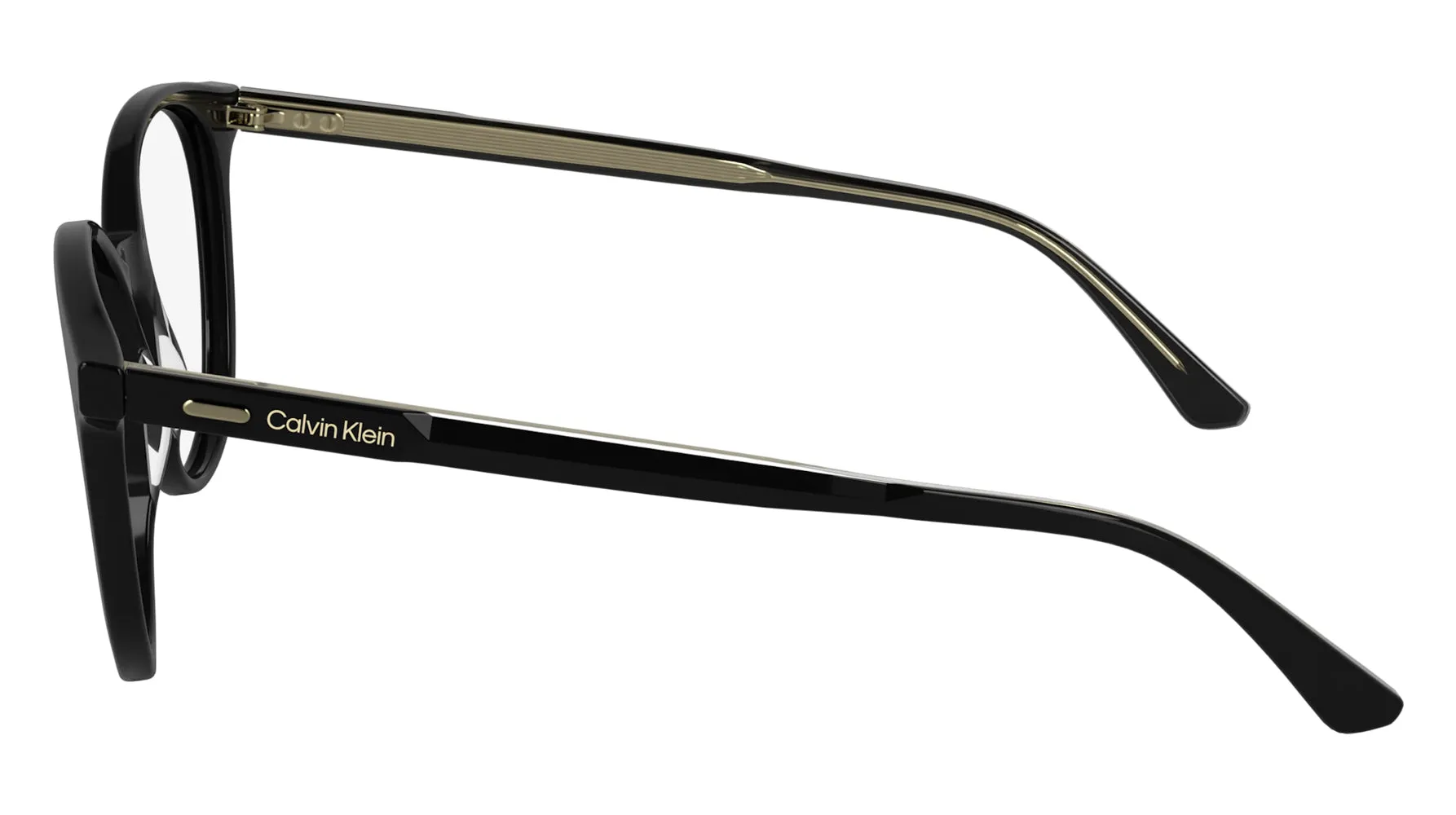 Calvin Klein CK24543 sold by Fashion Eyewear product image thumbnail 3