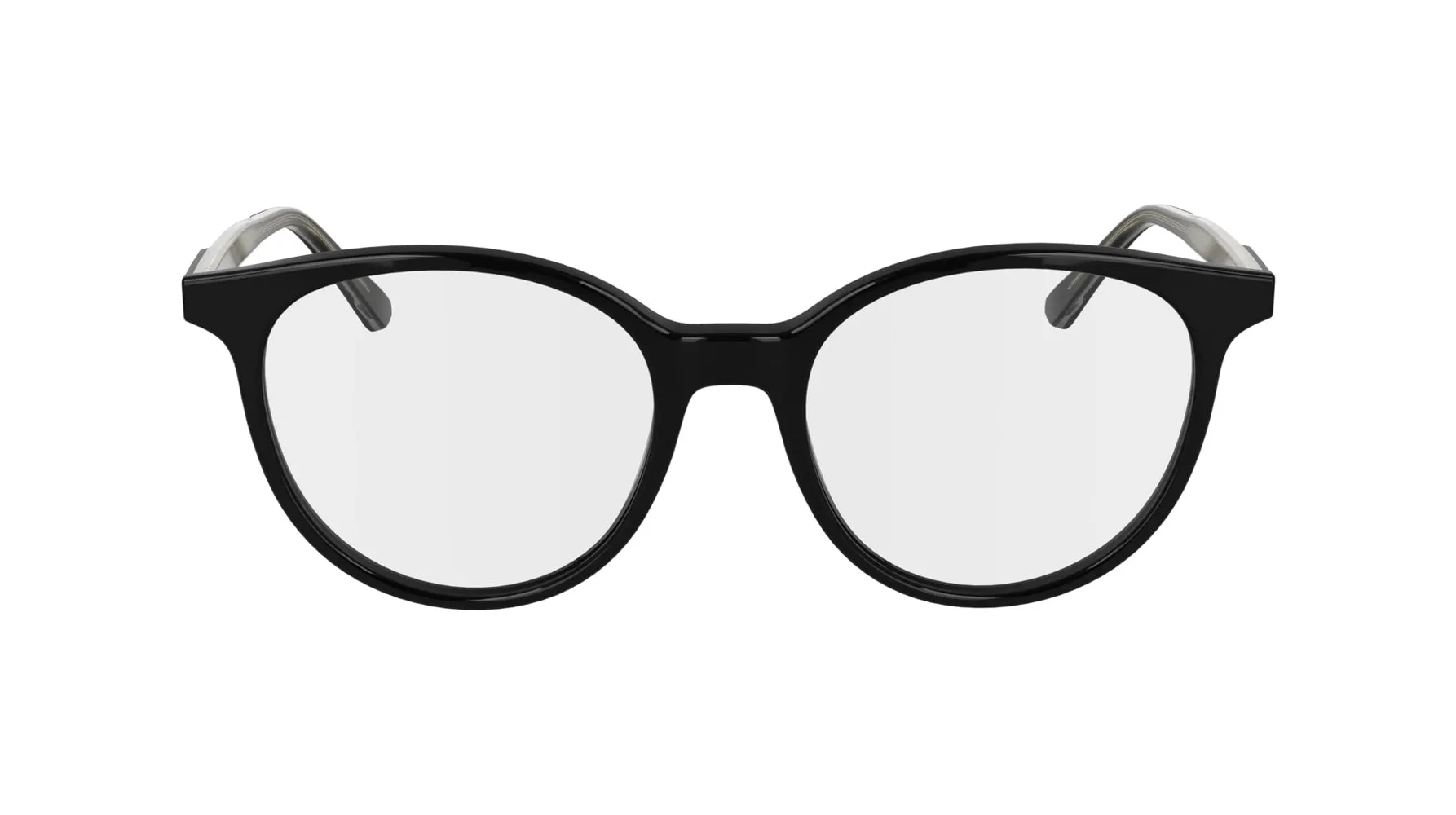 Calvin Klein CK24543 sold by Fashion Eyewear product image thumbnail 2