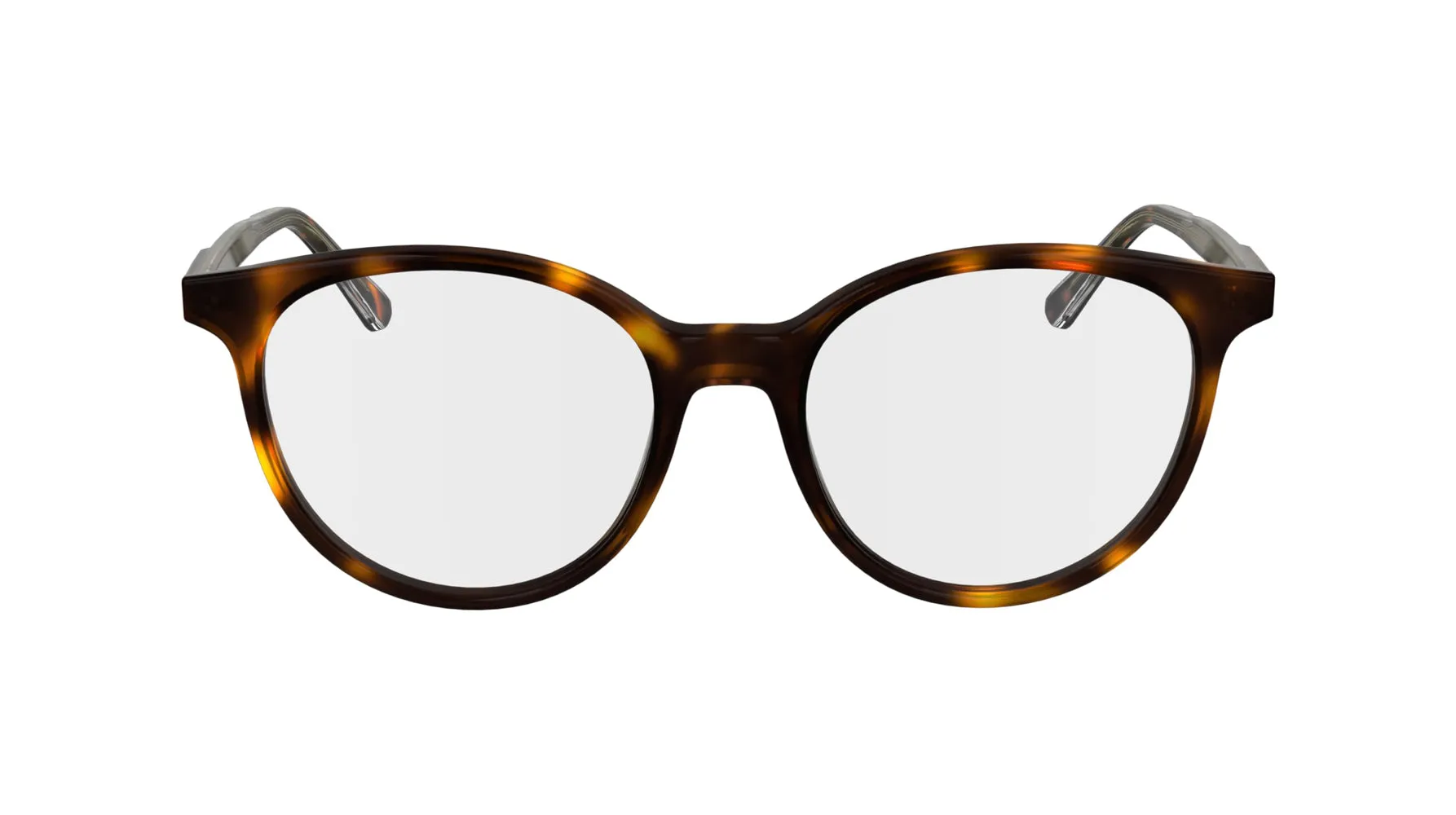 Calvin Klein CK24543 sold by Fashion Eyewear product image thumbnail 5