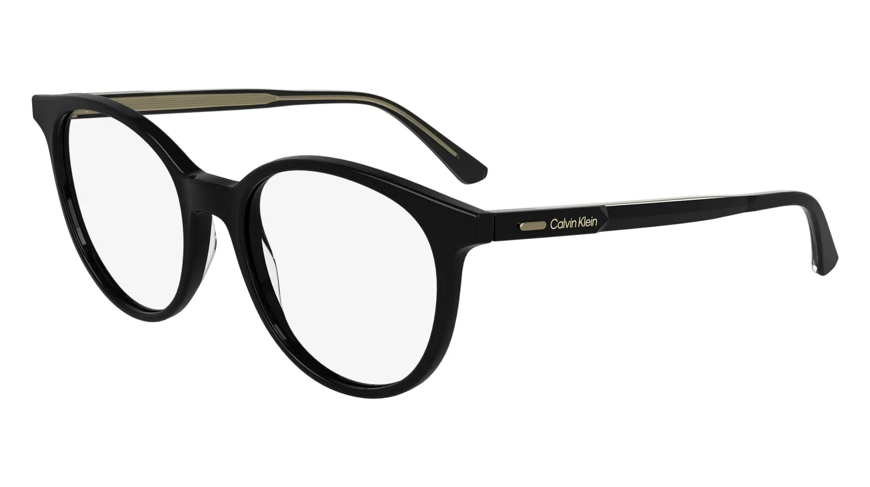 Calvin Klein CK24543 sold by Fashion Eyewear