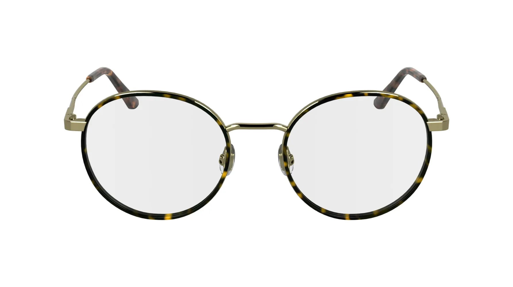 Calvin Klein CK24114 sold by Fashion Eyewear product image thumbnail 5
