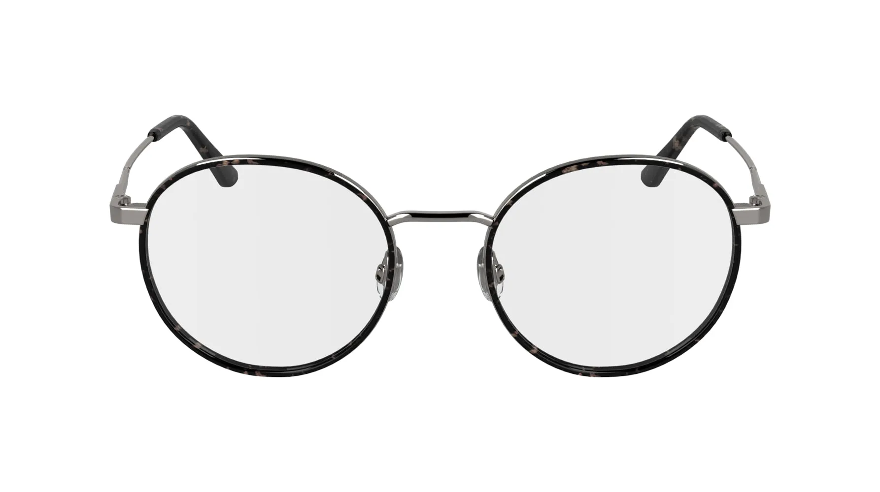 Calvin Klein CK24114 sold by Fashion Eyewear product image thumbnail 2