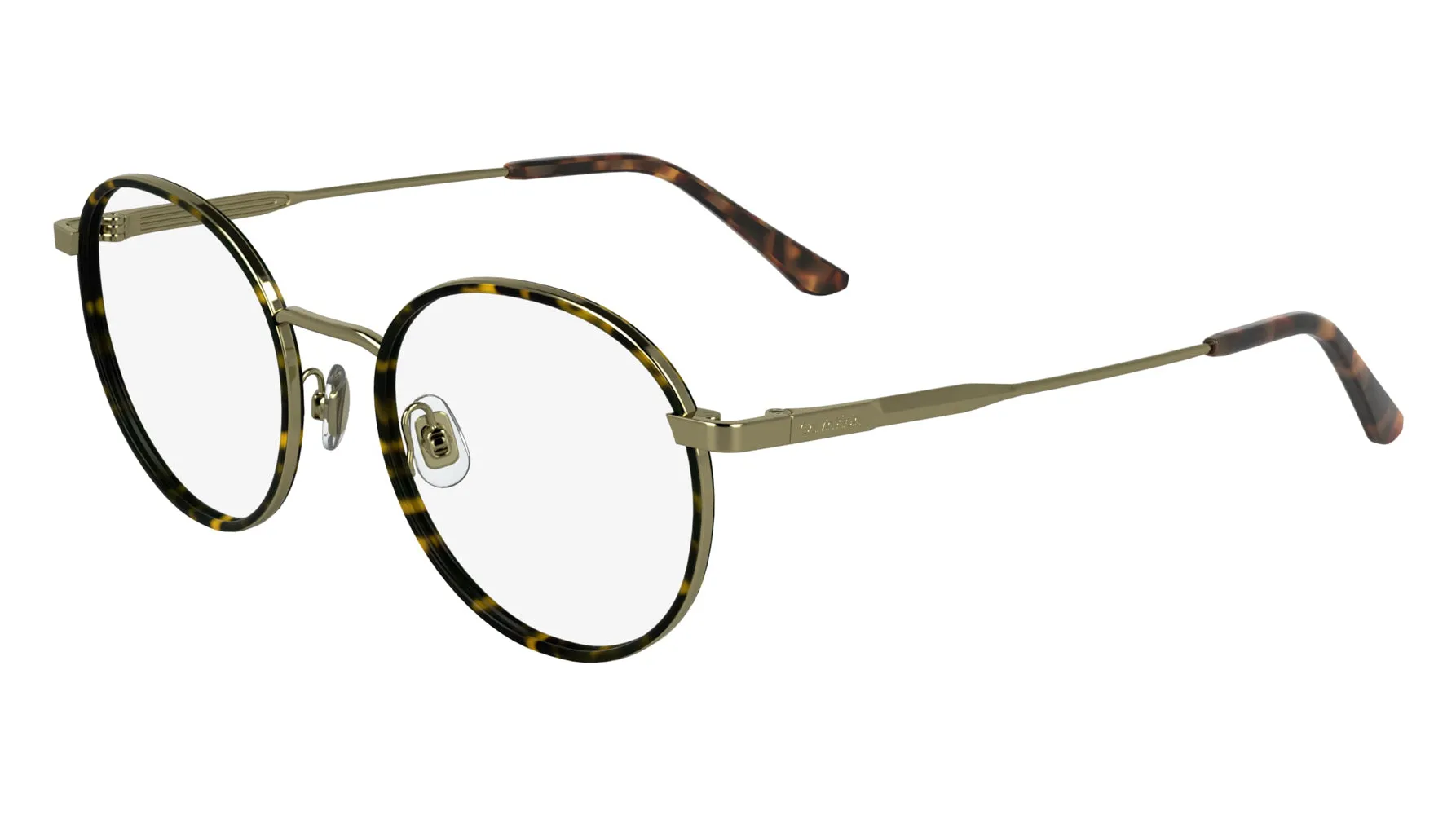 Calvin Klein CK24114 sold by Fashion Eyewear product image thumbnail 4
