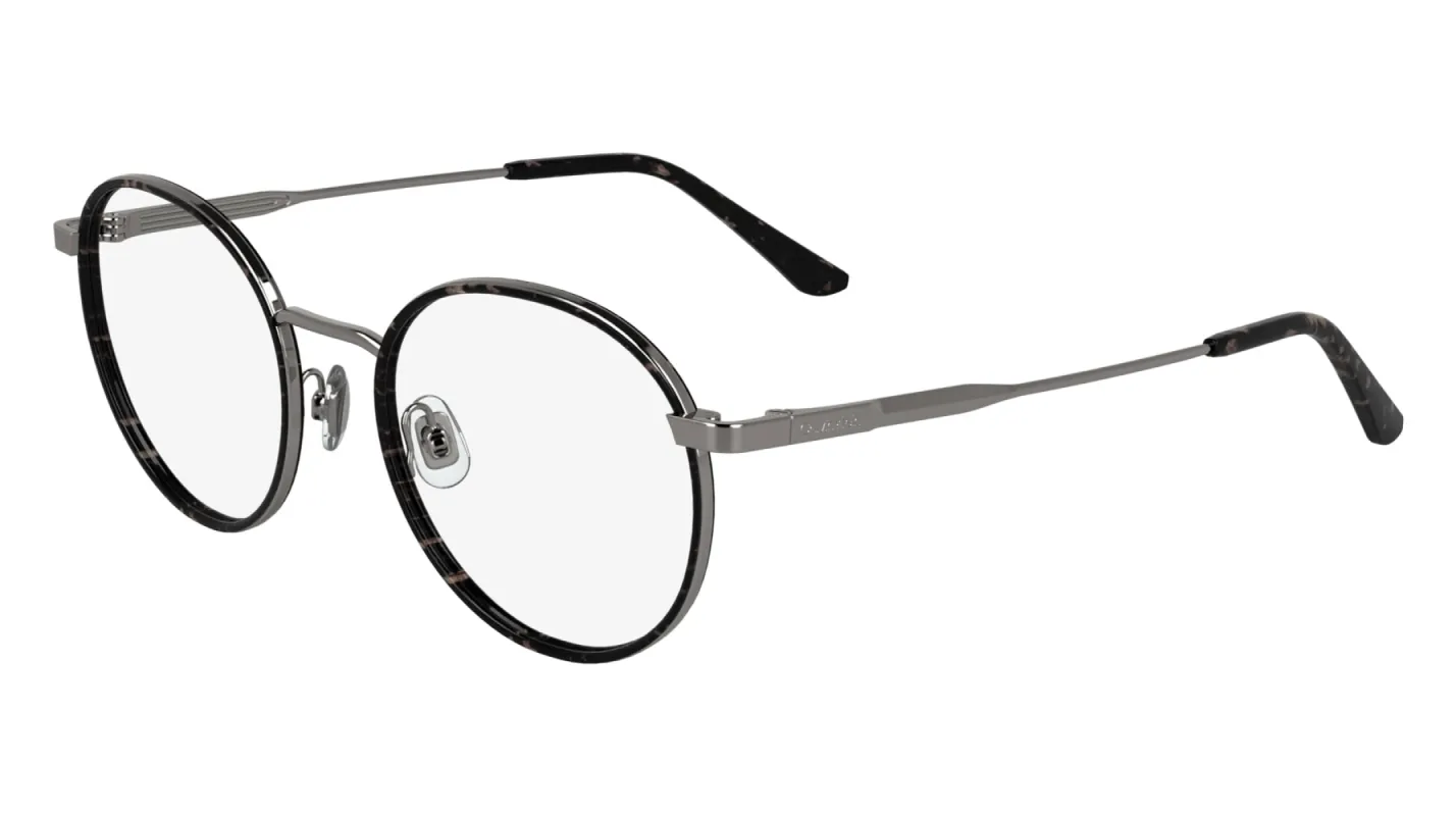 Calvin Klein CK24114 made by Calvin Klein