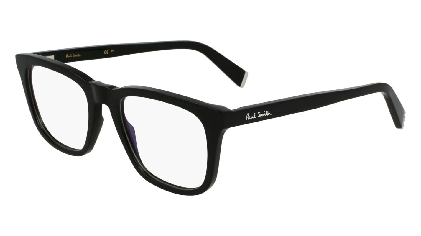 Paul Smith Lammas PS24627 made by Paul Smith
