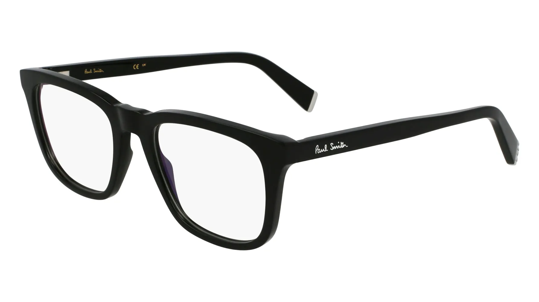 Paul Smith Lammas PS24627 sold by Fashion Eyewear