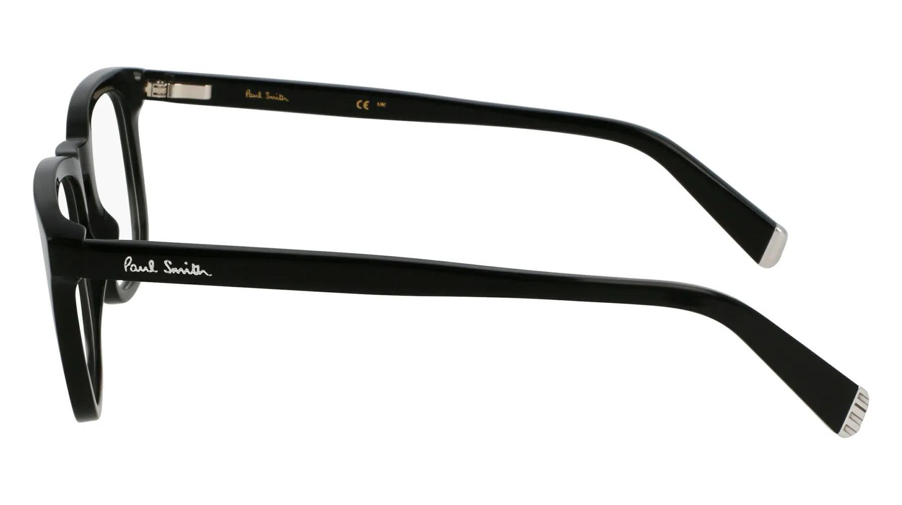 Paul Smith Lammas PS24627 sold by Fashion Eyewear product image thumbnail 3