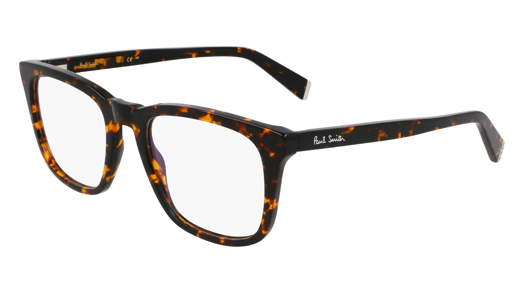 Paul Smith Lammas PS24627 sold by Fashion Eyewear product image thumbnail 4
