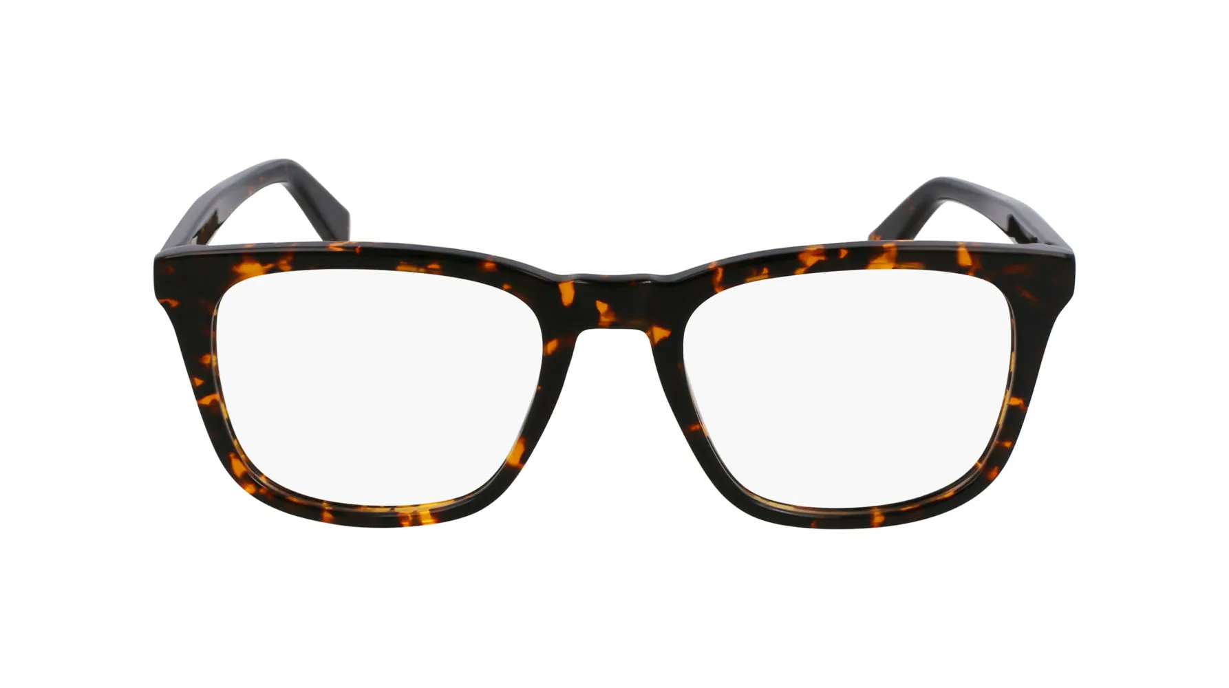 Paul Smith Lammas PS24627 sold by Fashion Eyewear product image thumbnail 5