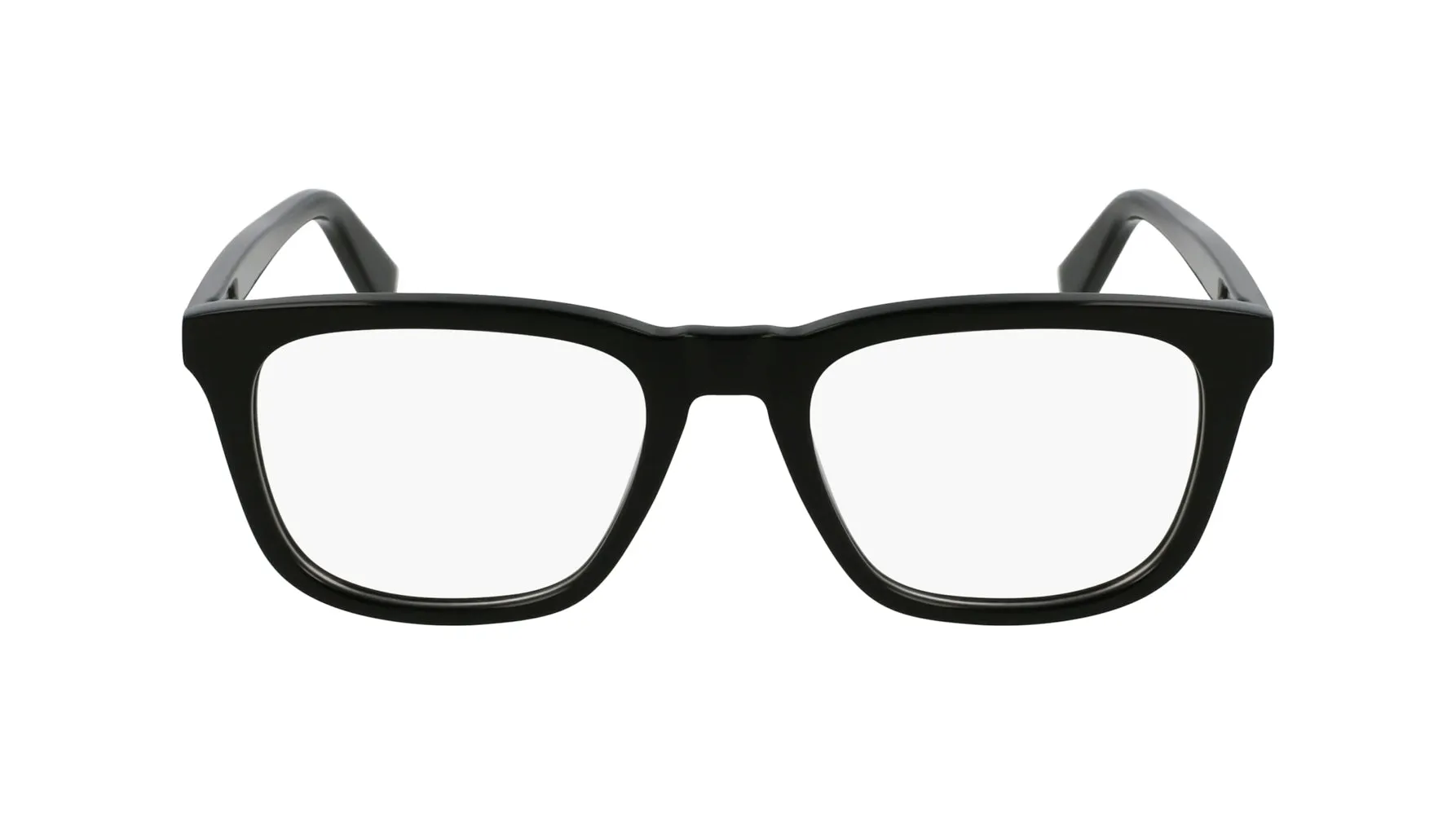Paul Smith Lammas PS24627 sold by Fashion Eyewear product image thumbnail 2