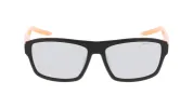 Nike Livefree Tempo EV24044 sold by Fashion Eyewear