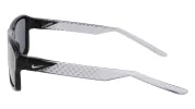 Nike Livefree Tempo EV24044 sold by Fashion Eyewear
