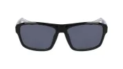 Nike Livefree Tempo EV24044 sold by Fashion Eyewear