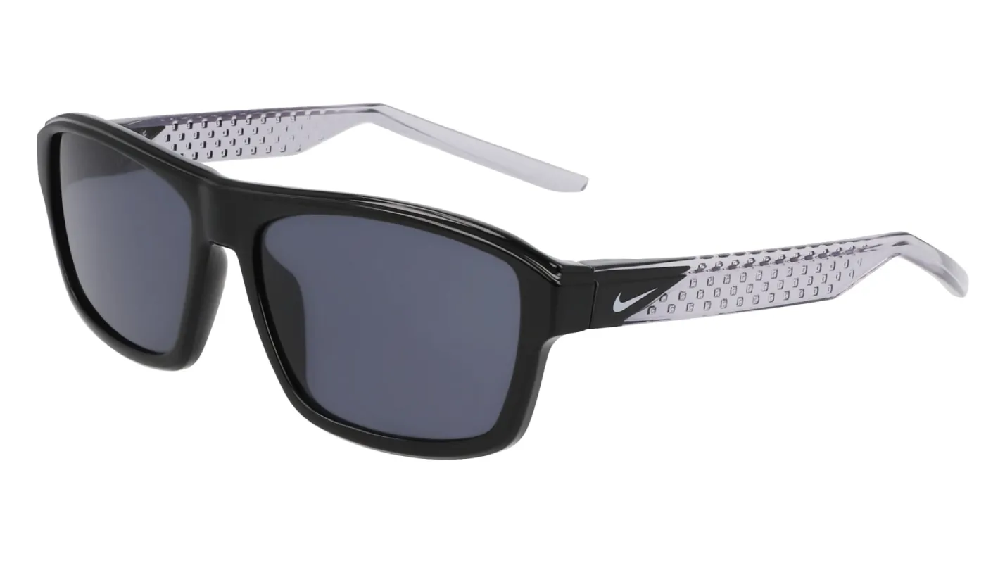 Nike Livefree Tempo EV24044 sold by Fashion Eyewear