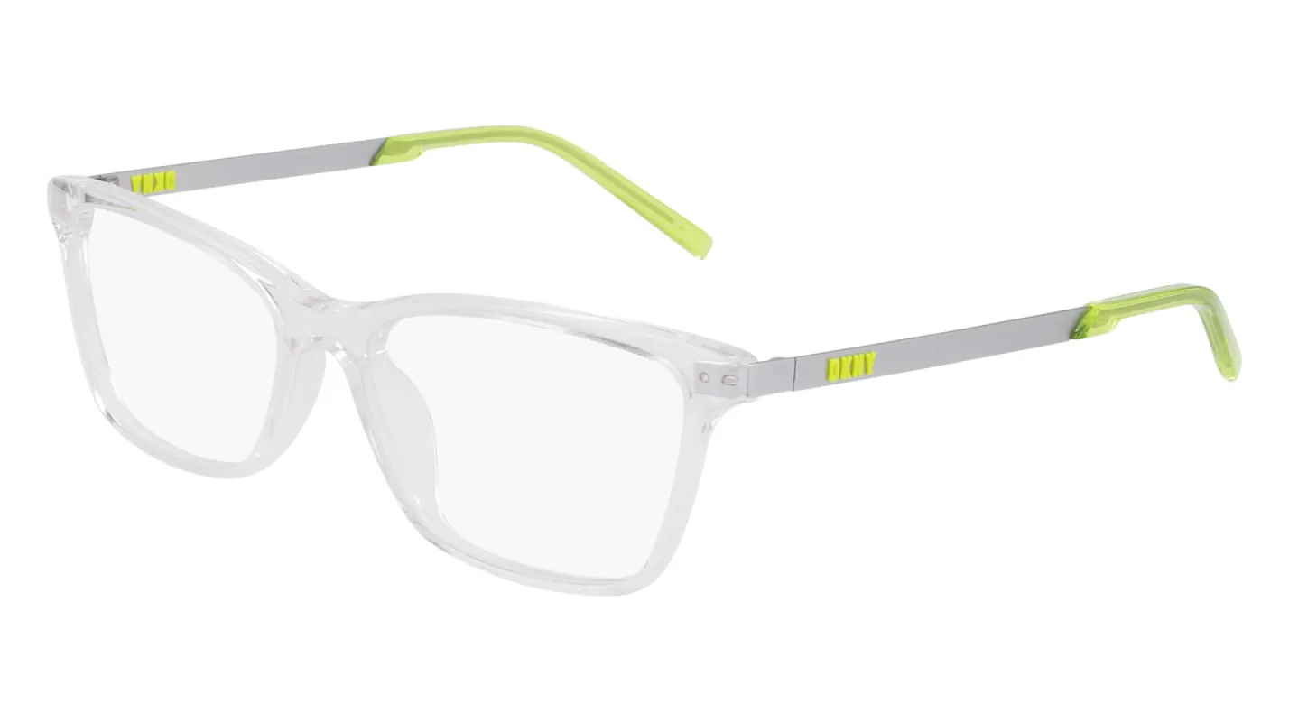 DKNY DK7013 sold by Fashion Eyewear