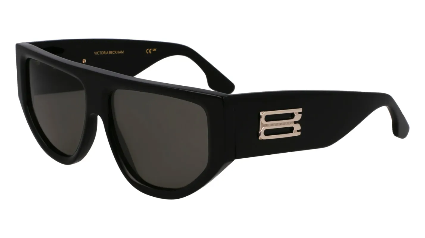 Victoria Beckham VB676S sold by Fashion Eyewear