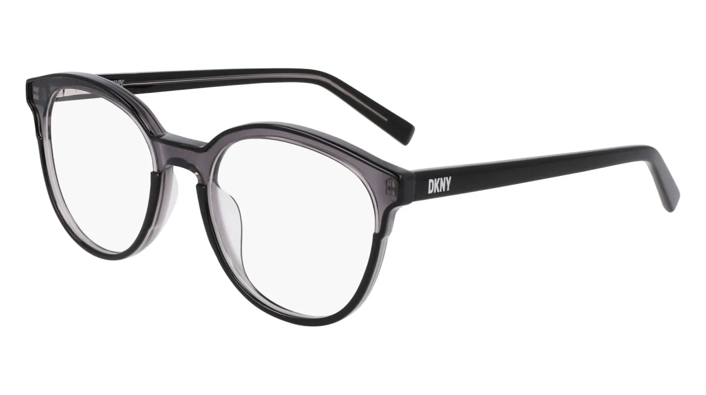 DKNY DK5070 sold by Fashion Eyewear